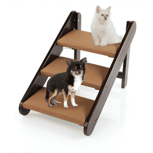Escalier universel / rampe Step Up
