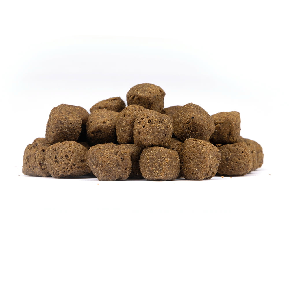 Limited Ingredients Canine Adult Dark Forest