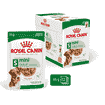 Mini Adult Gravy - Sachet