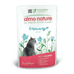 Urinary Help