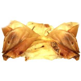Kalbsohren - Schweizer Fleisch