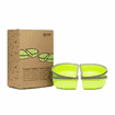 Set of 4 half trays for SureFeed automatic feeders