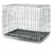 Home Kennel verzinkt