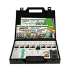 Combi-Set Plus NH4 ProAqua