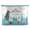 Urinary Help