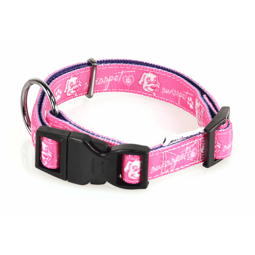 Collar Dogu