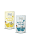 Wellness - Knochen & Gelenke (os et articulations)
