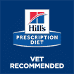 Feline Metabolic Weight Loss &amp; Maintenance Chicken Mousse