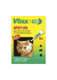 Bio Spot-On avec Neem Chat