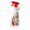 Tam Tam Vet Spray anti-insectes
