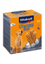 Multipack Dental 3in1, M, ab 10 kg