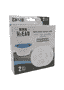 Zeus H2Eau Triple Action Filter, 2er Pack