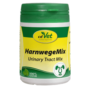 HarnwegeMix