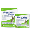 Flexadin Advanced Katze
