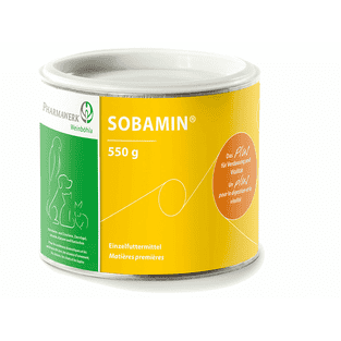 SOBAMIN