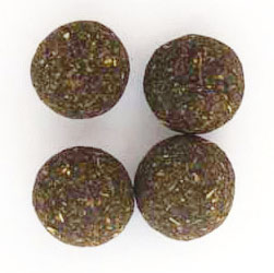 Boules Catnip