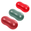 Physio Tactile Peanut