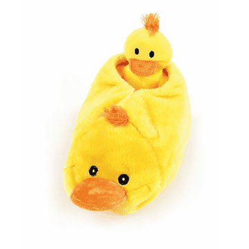 swisspet dog toy plush shoes