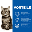 Feline Hairball & Perfect Coat Adult