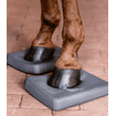 Health + Care Balance Pads
