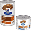 Canine k/d Kidney Care Original - Dose