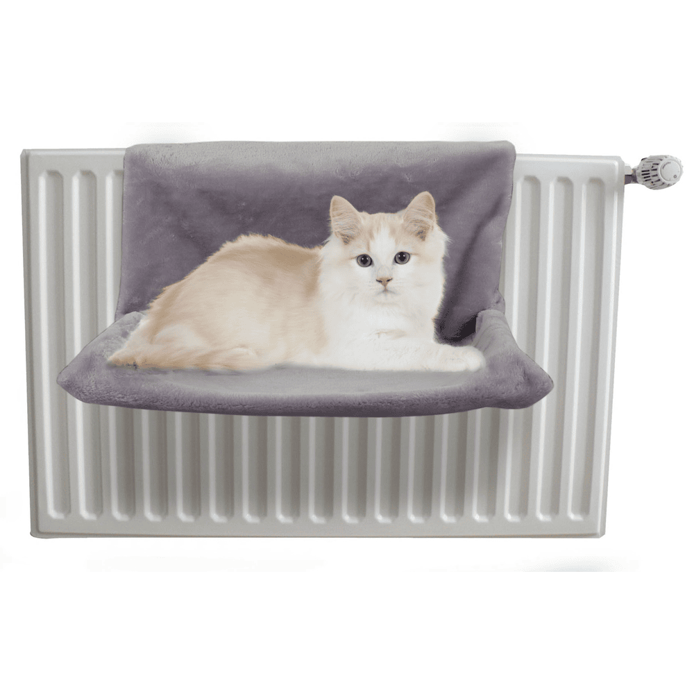 Couchette à suspendre Sleepwell