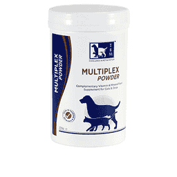 MULTIPLEX Powder
