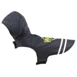 Manteau pour chien Wings, avec capuchon