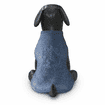 Hundepullover Switz
