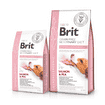 Vet Diet - Dog Hypoallergen