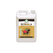 Ekyrenal Plus