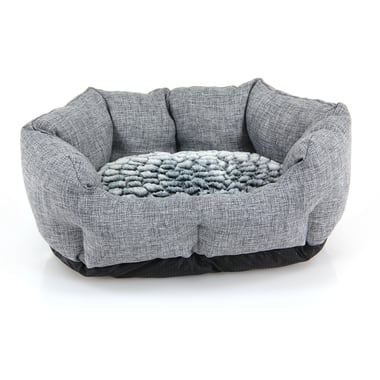 Lit pour chats & chiens Lordy