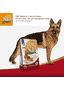 Canine Adult Medium/Maxi Huhn Granatapfel