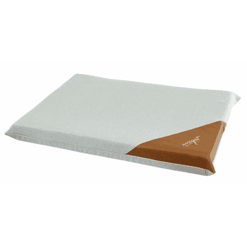 King Louie thermal mat