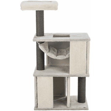 Juliano cat scratcher