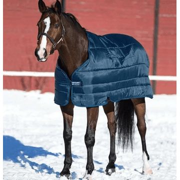 Sous-couverture Liner 200 g