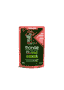 Cat Wet Grainfree Sterilised Sachet