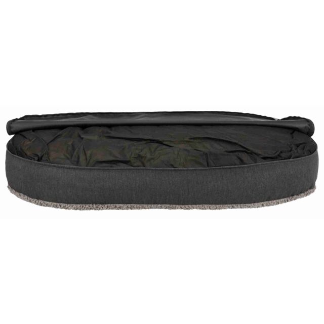 Vital Kissen Bendson, extra hoch