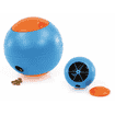 Fooby snack feeder