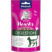 Vita Hearts - Digestion