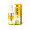 Vetramil Spray