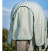 Rambo Hoody fly rug