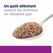 Feline y/d Thyroid Care - Boîte