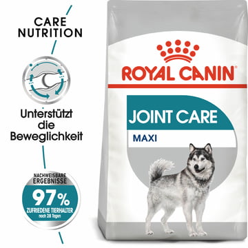 Joint Care Maxi