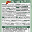 InsectaBone
