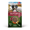 Dog Adult Premium Complete Sensitive Schweizer Rind