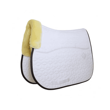Skin Friendly Chabraque demi-sang/dressage