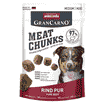GranCarno Adult Meat Chunks Medium/Maxi
