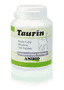 Taurin (Taurine)