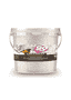 Wildvogel Premium Kraftfutter-Mix
